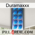 Duramaxxx viagra1